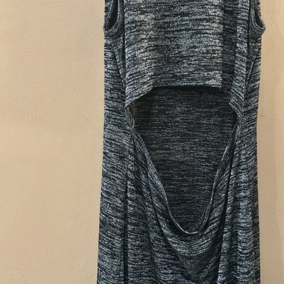 Aritzia Wilfred free dress size Medium - Picture 5 of 13